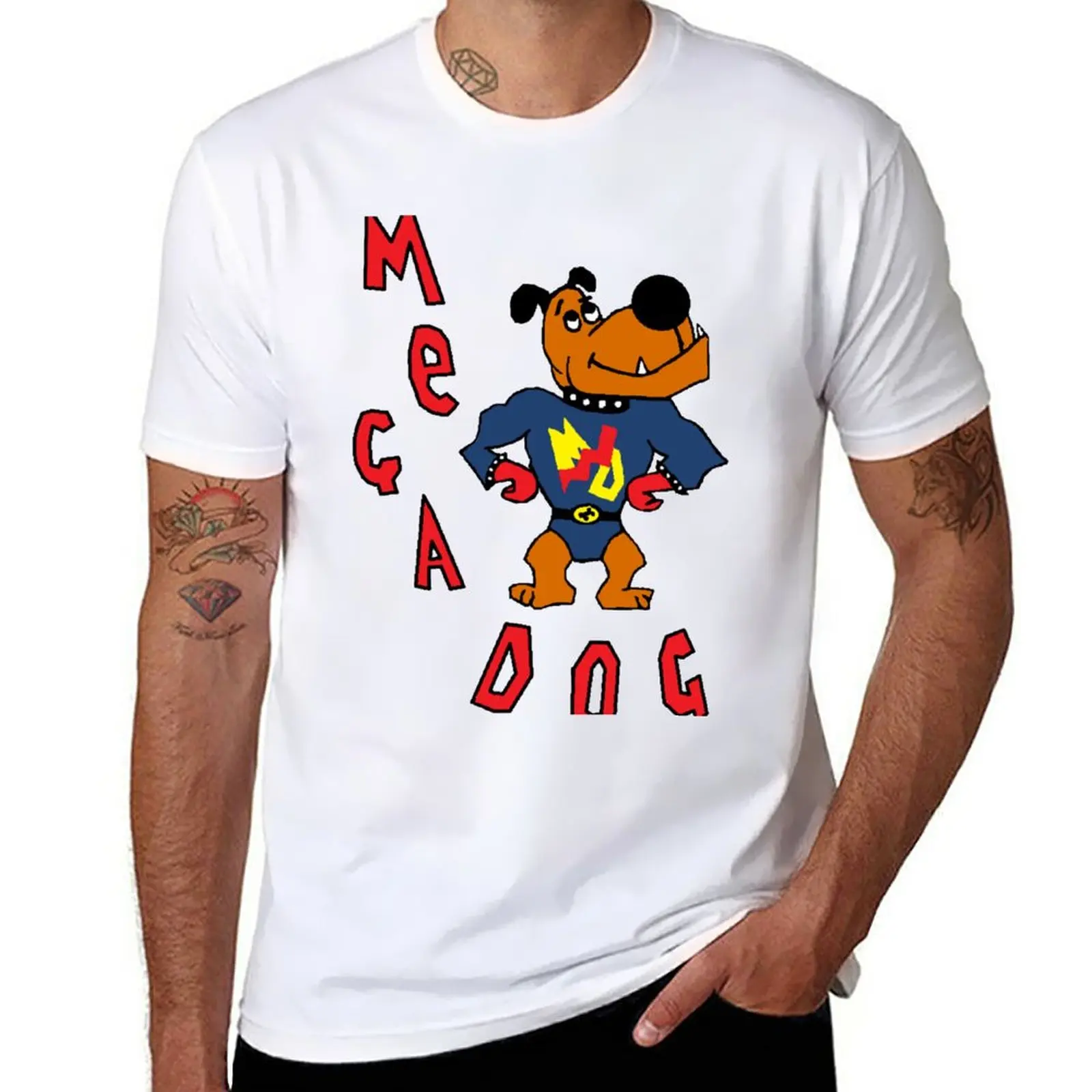 Men'S Fashion Uk - graphics t shirt vintage t shirt