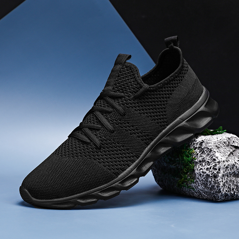 Men'S Fashion Websites - shoes men Mens Running Shoes Fashion