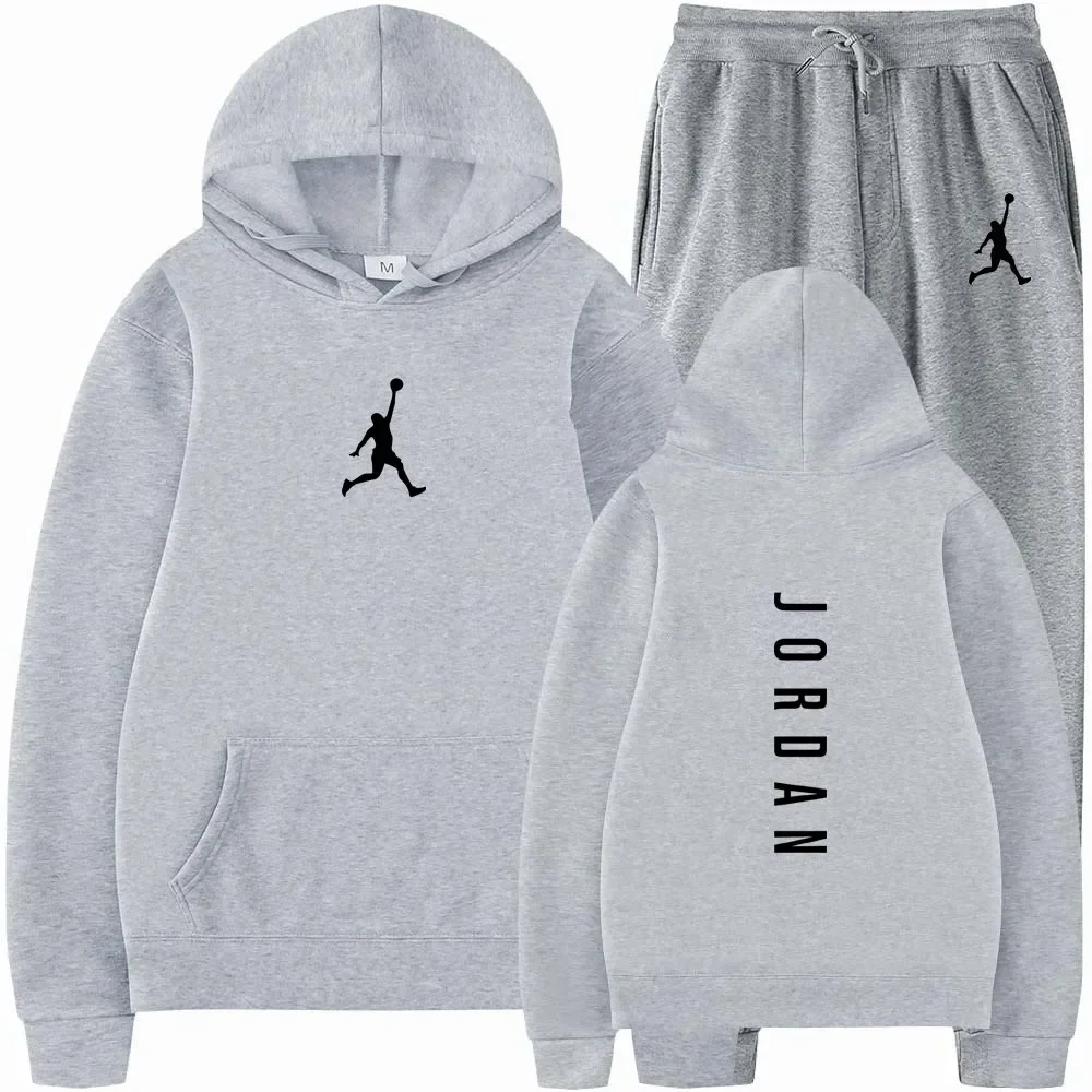 Men'S Fashion Designer - Men's 2026 high-quality sportswear sweatshirt +