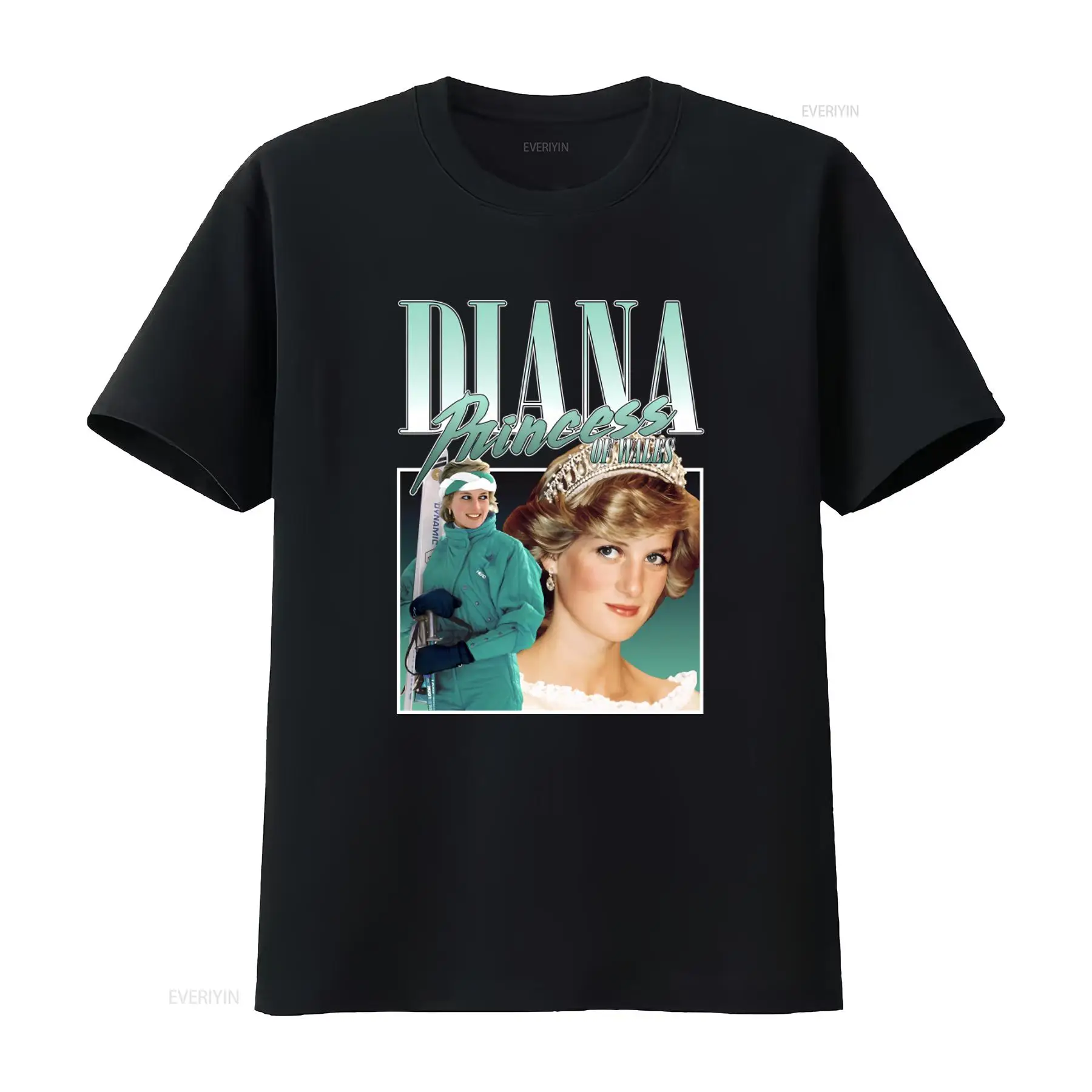 Mens Fashion In The 90S - Lady Diana Princess Of Wales 90s