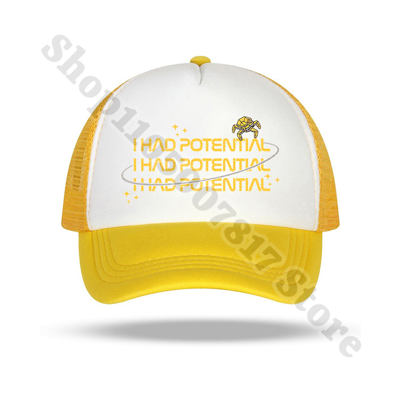 Men Fashion Kids - Men Anime Fashion Hat Boy Cartoon
