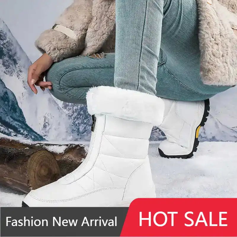 Men'S Fashion For Fat Guys - Women's Boot Sneakers Walking Silver Women's