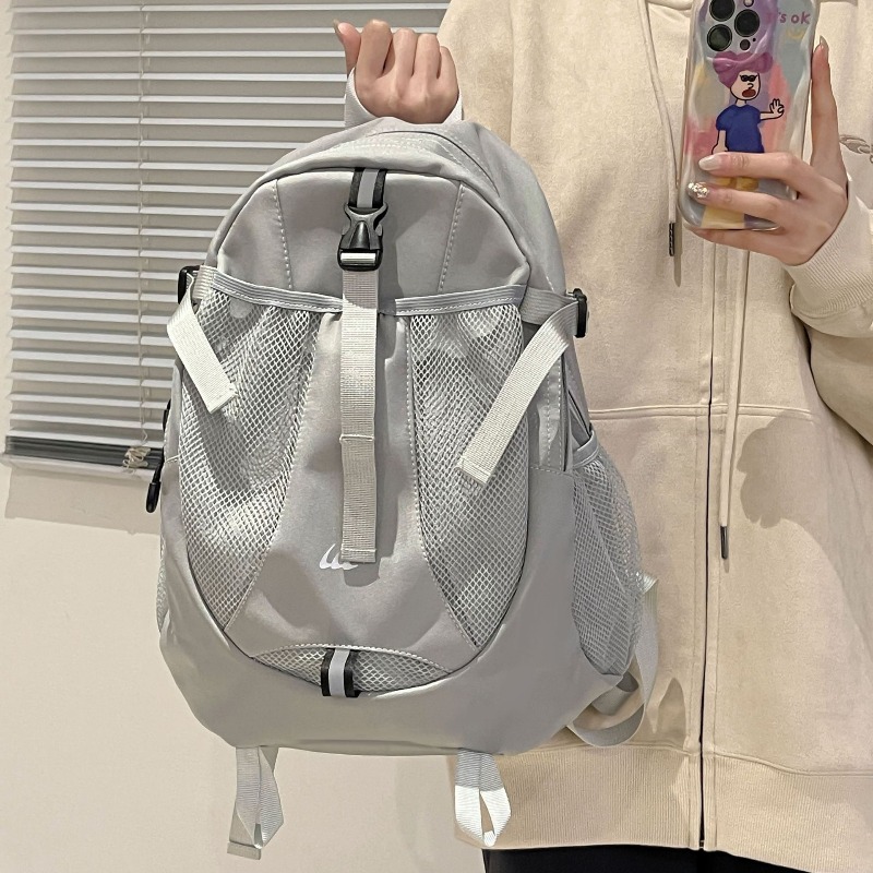 Men Fashion Kids - Lightweight Hiking Bag for Women Kids