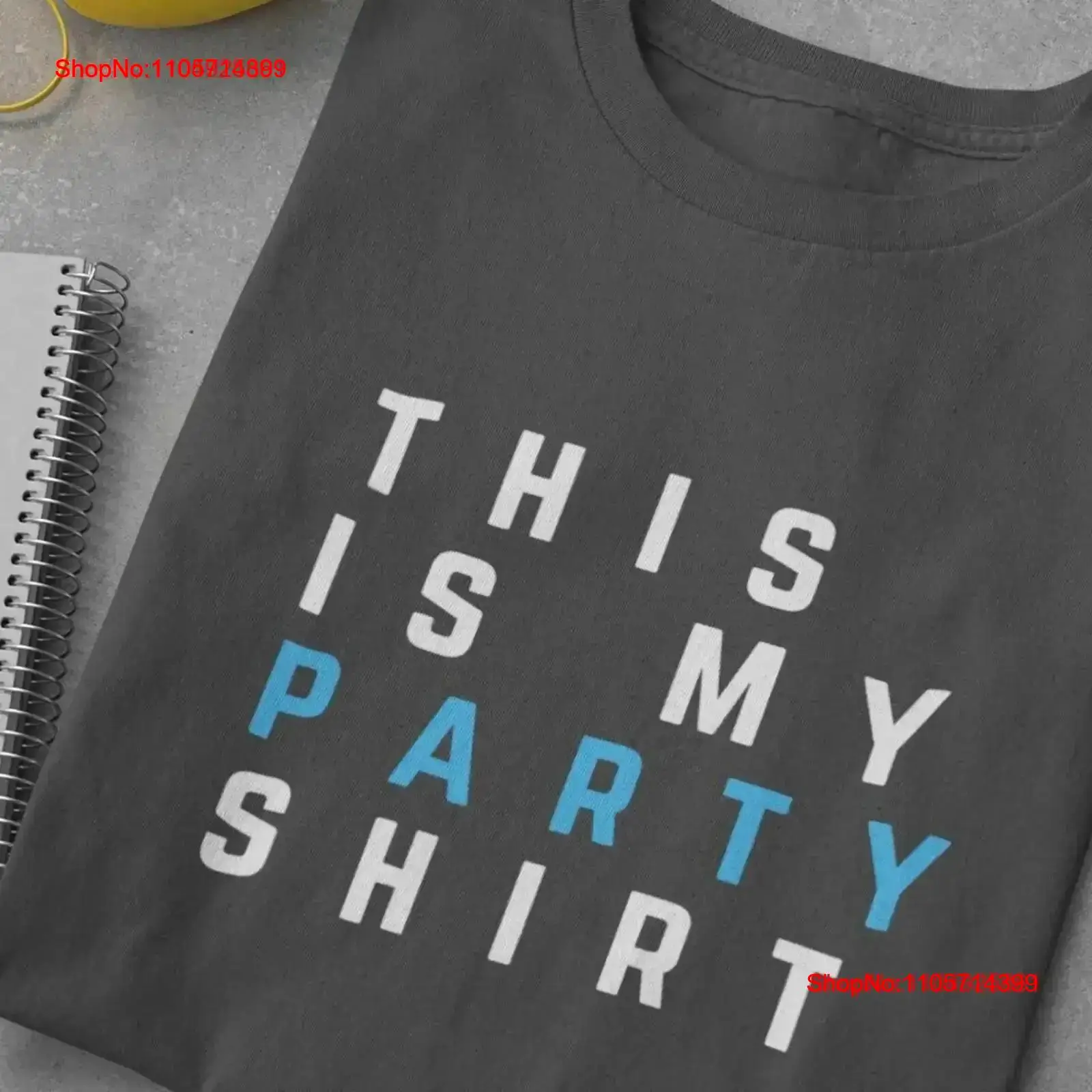 Men'S Fashion Night Out - Party T Shirt Funny Going OuT