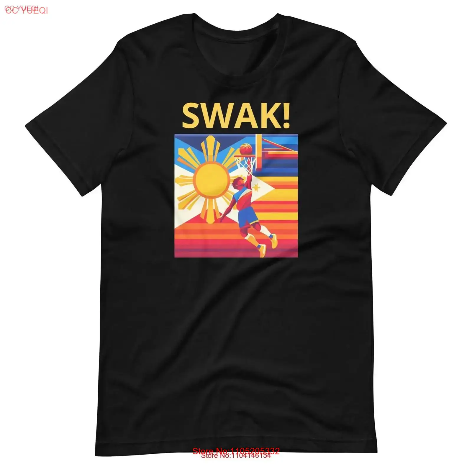 Men'S Fashion Philippines - Philippine T Shirtn Shirt Swak vintage