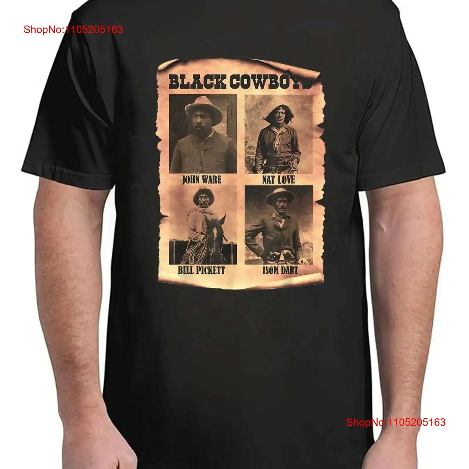 Men'S Fashion History - Black History For Adult S 4XL