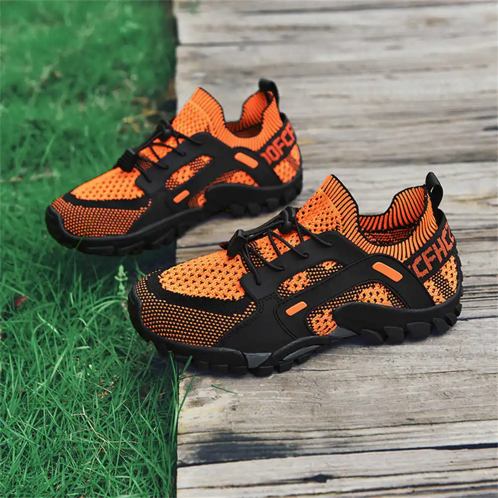 Men'S Fashion For Fat Guys - Size 43 Size 40 Men's Shoes