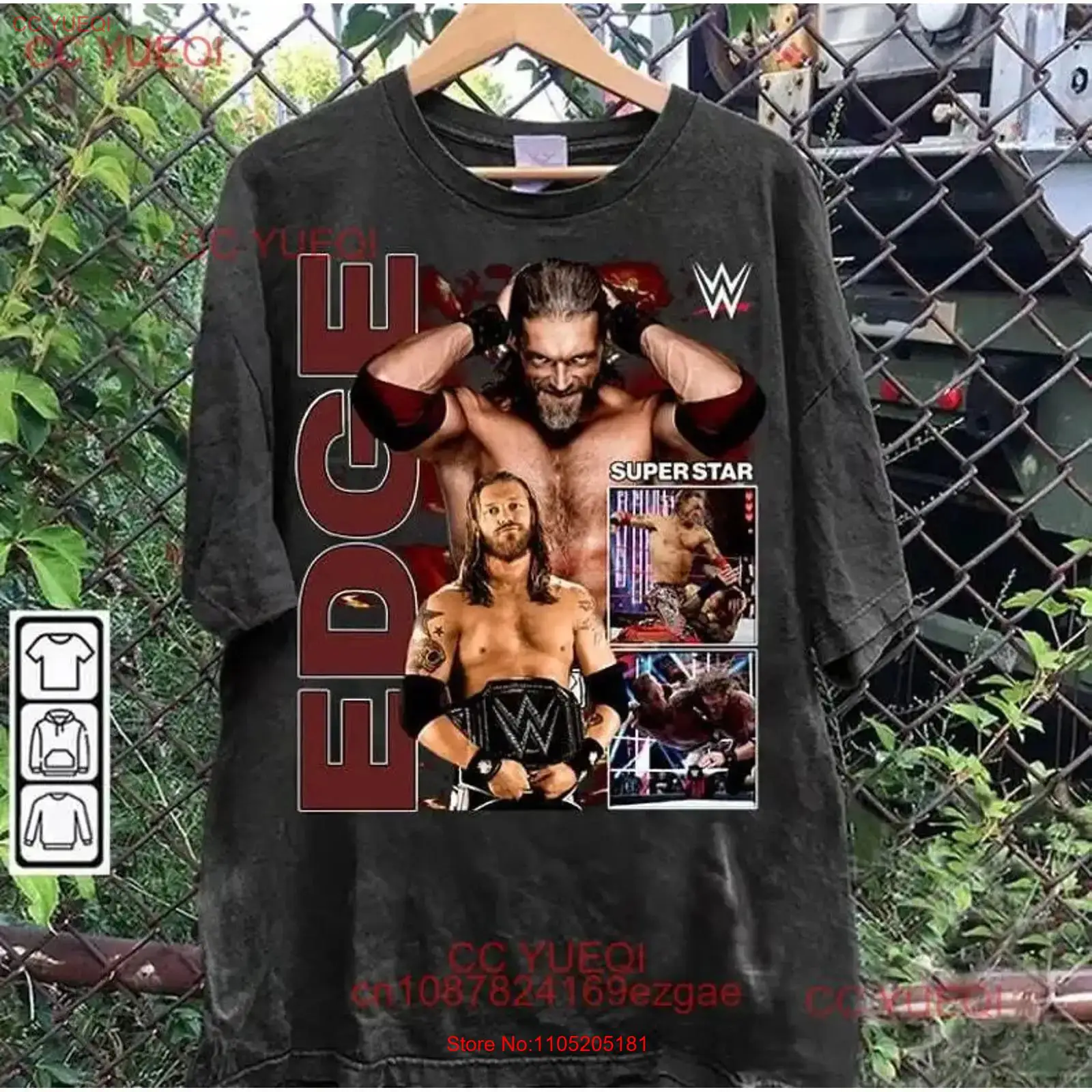 Mens Fashion In The 90S - HOT SALE Vintage 90s Style Adam