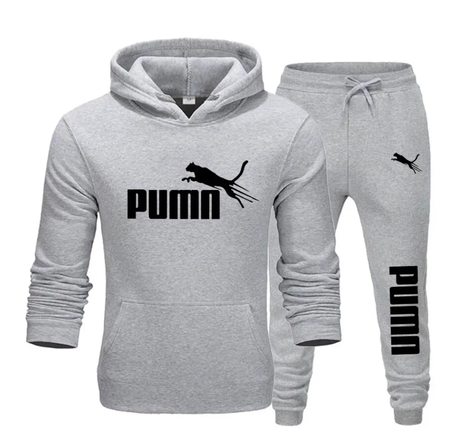 Men'S Fashion Designer - 2026 Ne w Autumn and Winter