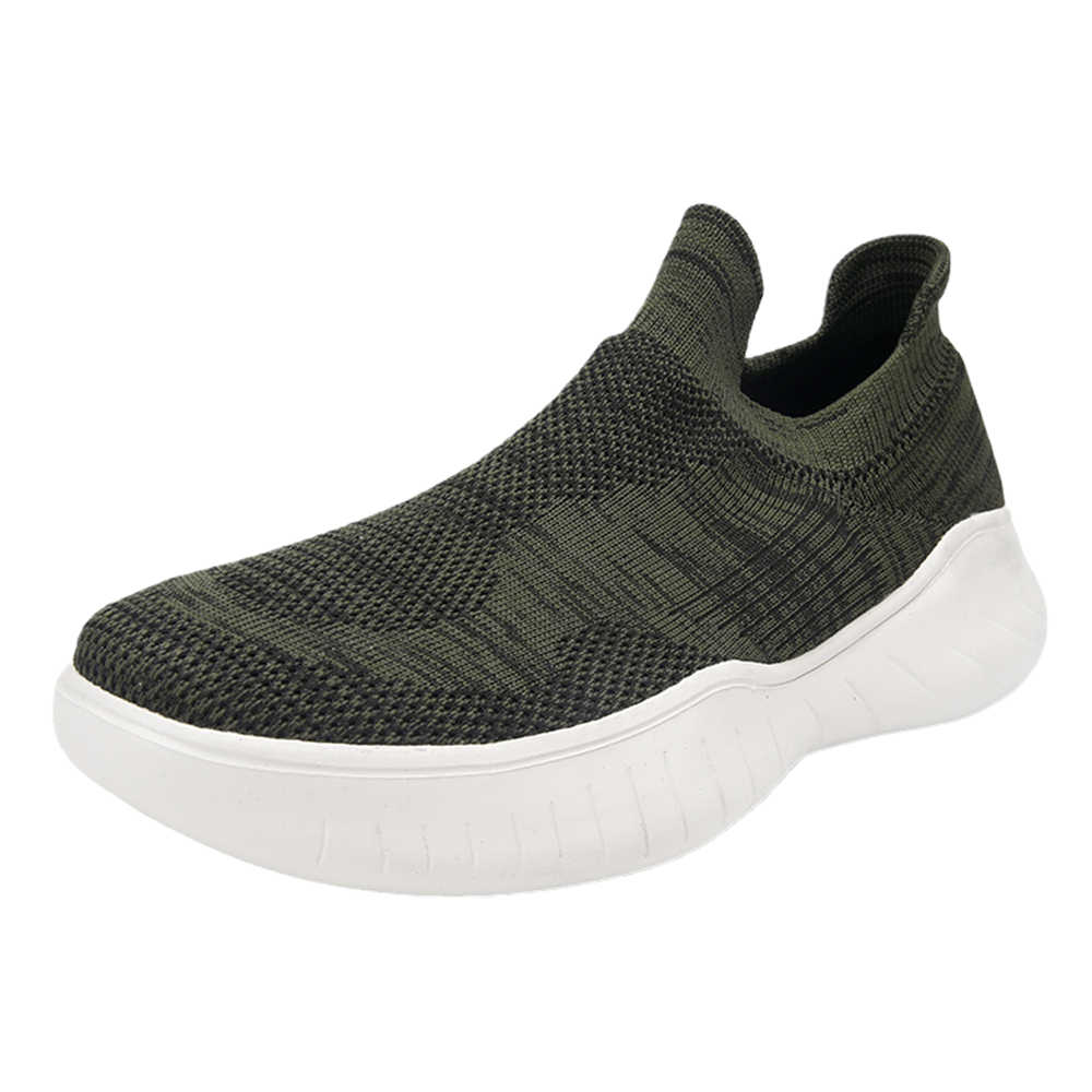 Men'S Fashion Brands - Size 45 39-40 Men's Shoes For