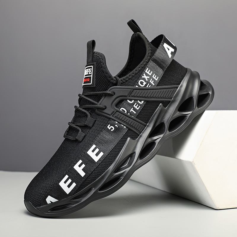 Men'S Fashion Websites - shoes men Mens Running Shoes official-website