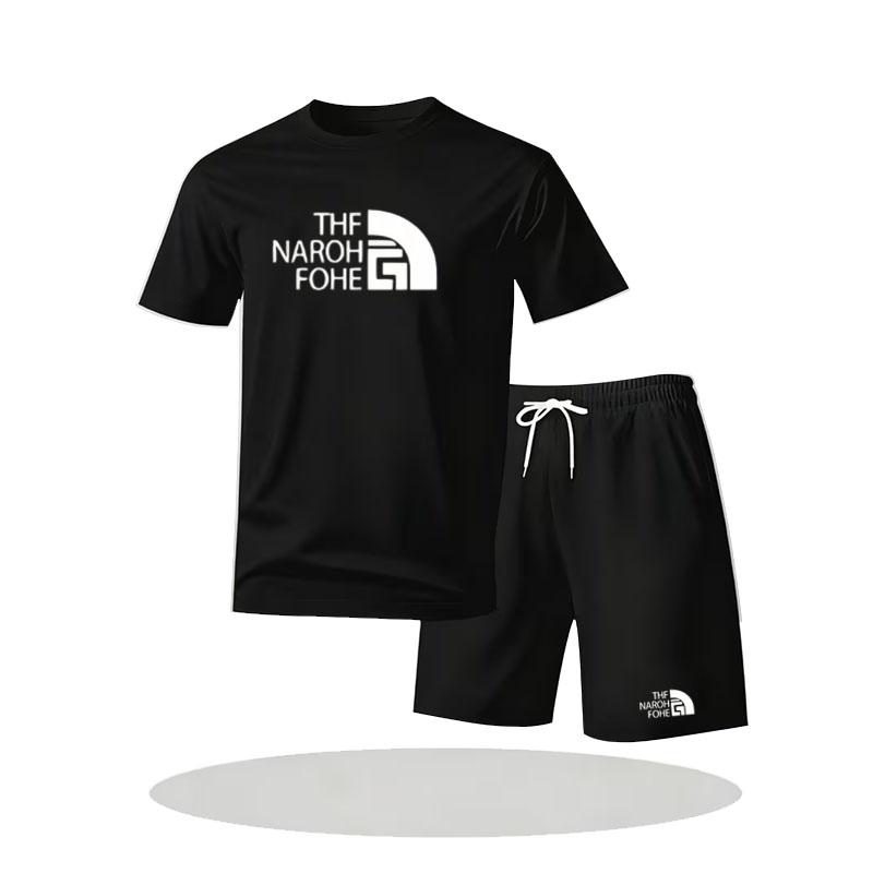Summer Fashion Casual Brand Me - Men'S Fashion Brands review and price