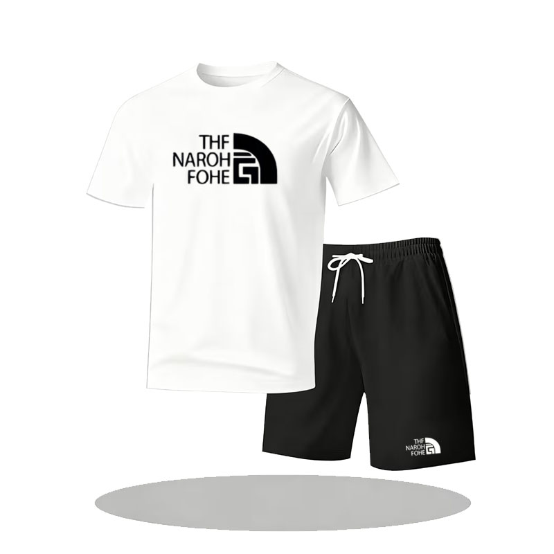 Summer Fashion Casual Brand Me - Men'S Fashion Brands review and price