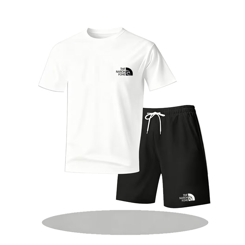 Summer Fashion Casual Brand Me - Men'S Fashion Brands review and price