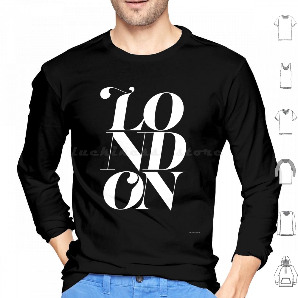 Haute Leopard London Graphic S - Men'S Fashion Uk review and price