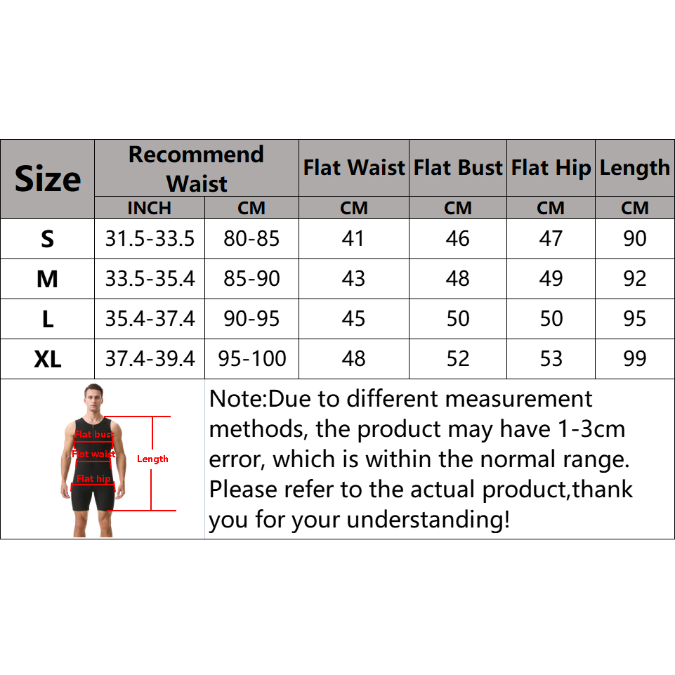 Men’s Sauna Suit Sweat Heat Tr - Mens Fashion Vest review and price