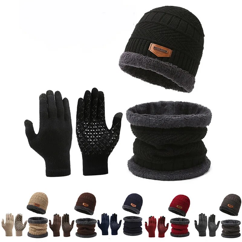 Men's windproof hat, outdoor w - Men'S Fashion Websites review and price