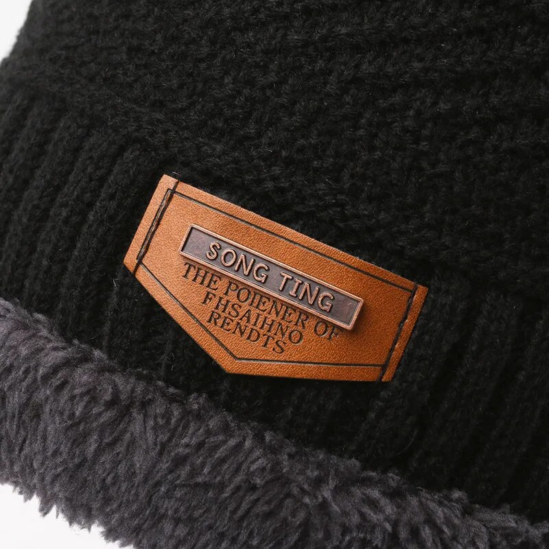 Men's windproof hat, outdoor w - Men'S Fashion Websites review and price