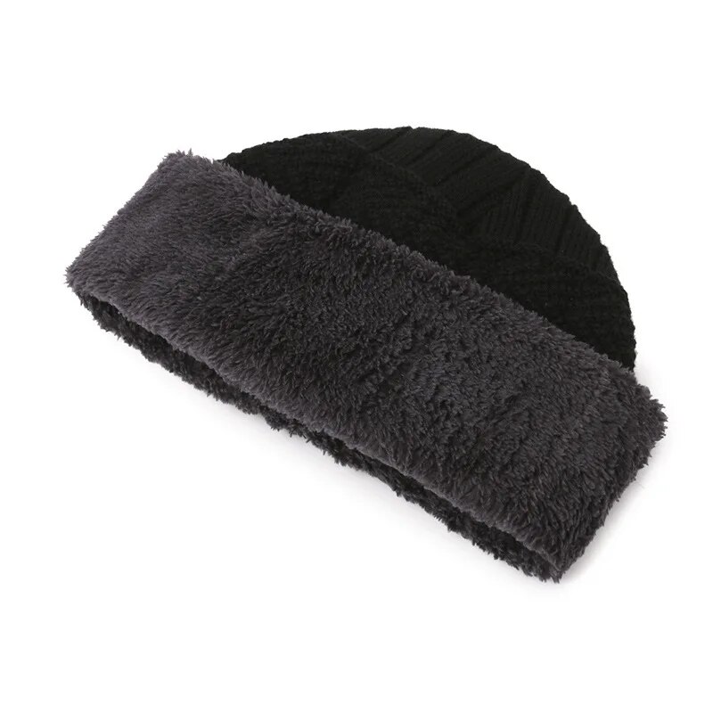 Men's windproof hat, outdoor w - Men'S Fashion Websites review and price