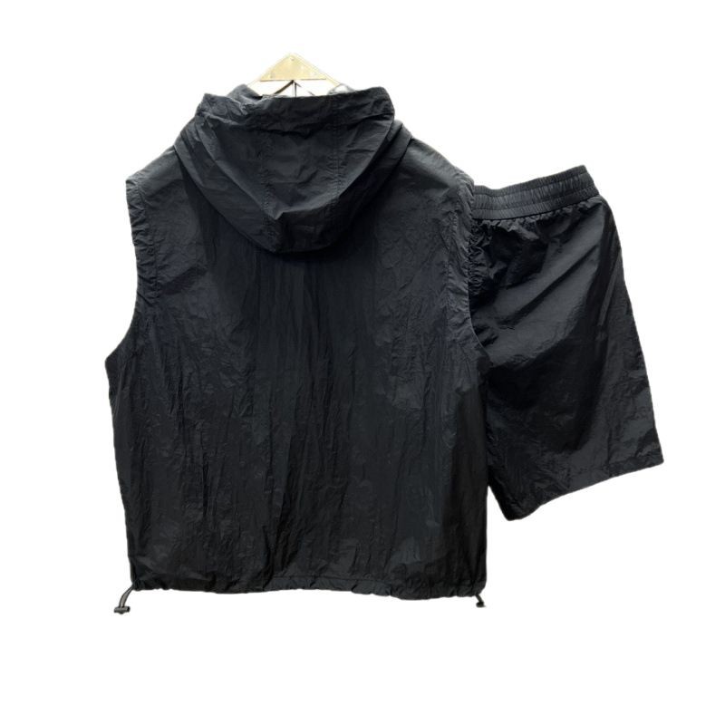 2pcs casual and fashionable ho - Mens Fashion Vest review and price