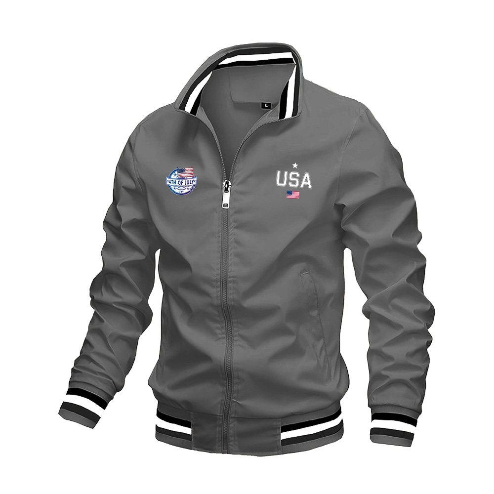 Men's Jackets High quality Fas - Varsity Jacket Letterman review and price