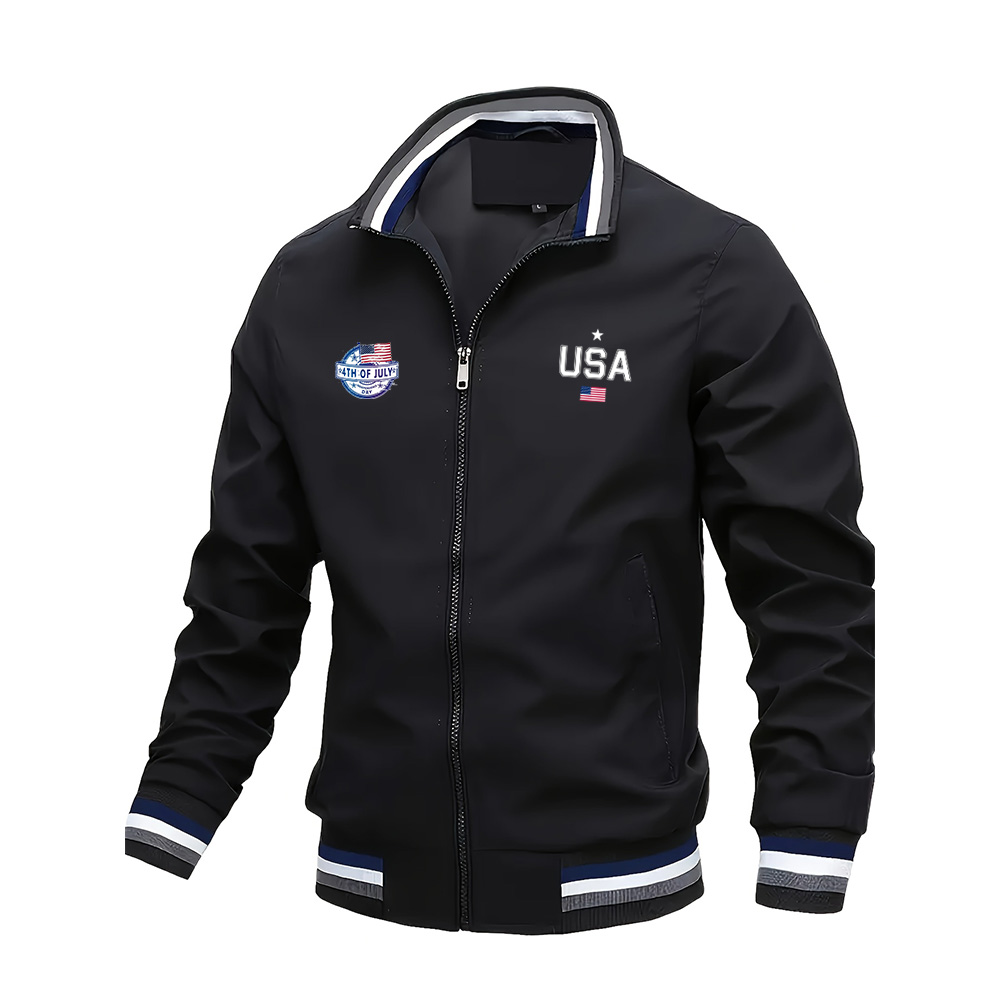 Men's Jackets High quality Fas - Varsity Jacket Letterman review and price