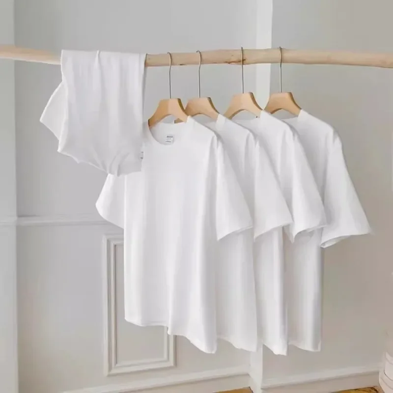 Men Summer Cotton Short Sleeve - York Men'S Fashion review and price