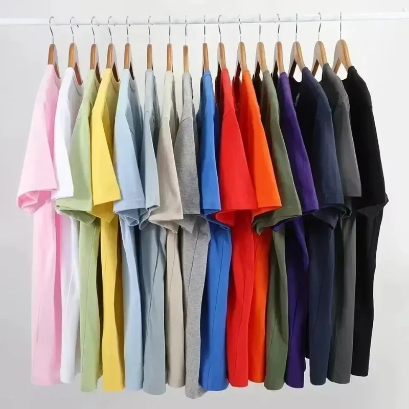 Men Summer Cotton Short Sleeve - York Men'S Fashion review and price