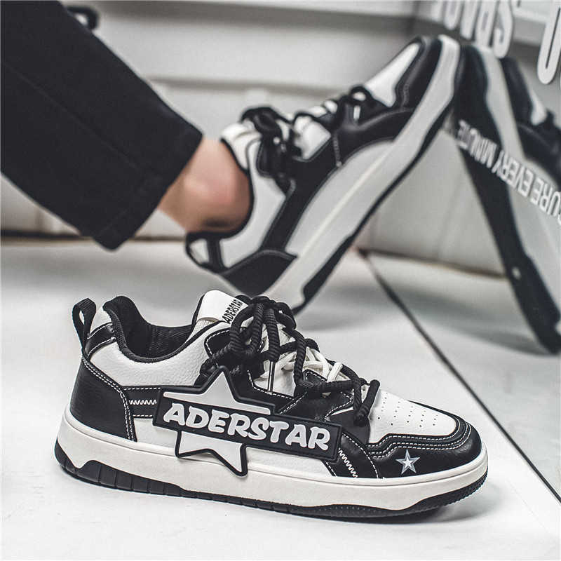 Round Nose Rubber Sole Cute Sn - Men'S Fashion Brands review and price