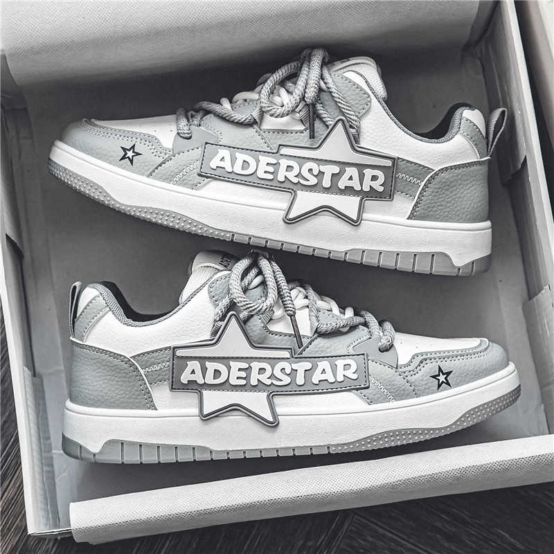 Round Nose Rubber Sole Cute Sn - Men'S Fashion Brands review and price