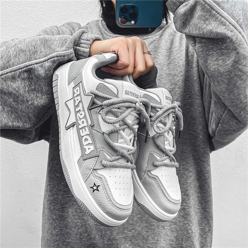 Round Nose Rubber Sole Cute Sn - Men'S Fashion Brands review and price