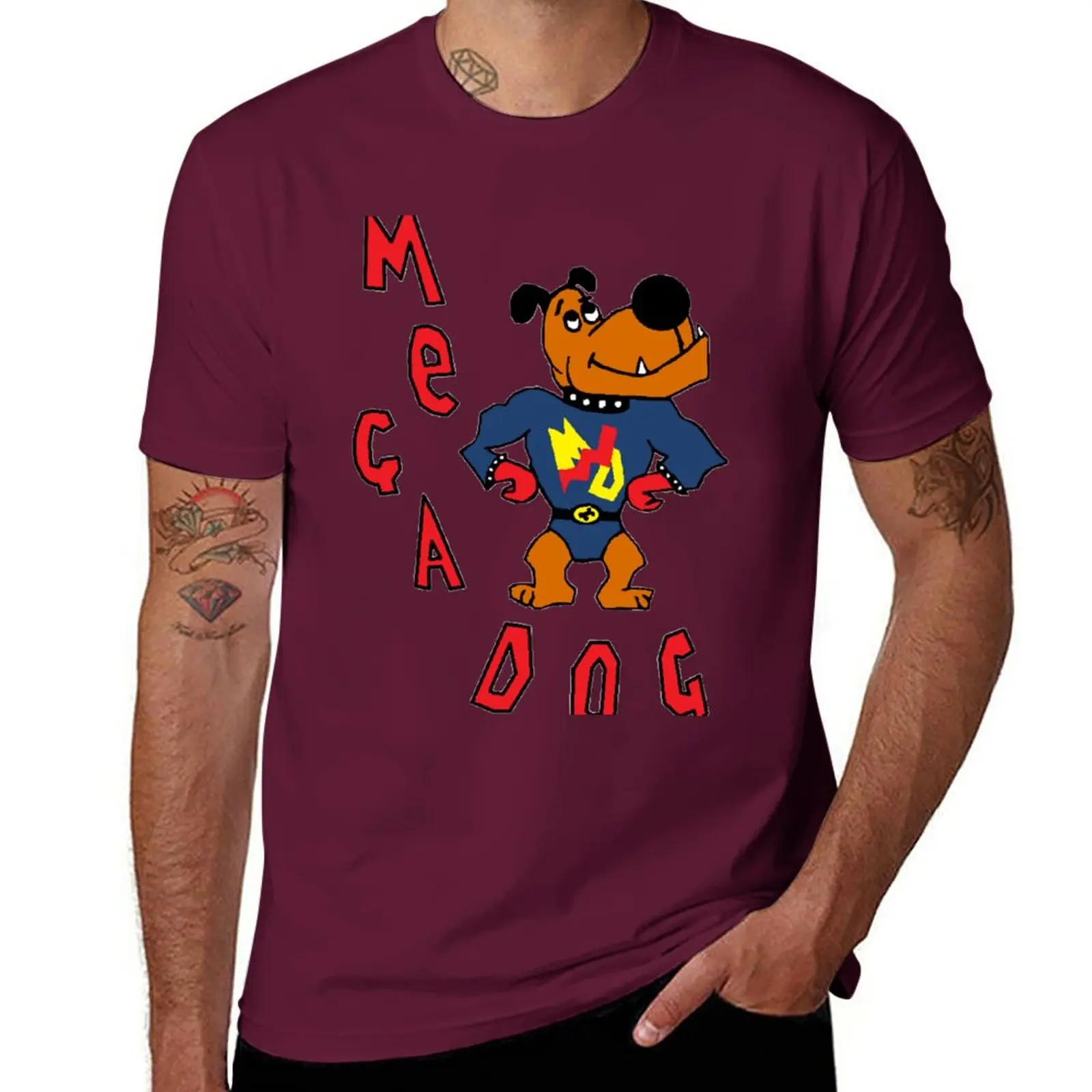 graphics t shirt vintage t shi - Men'S Fashion Uk review and price