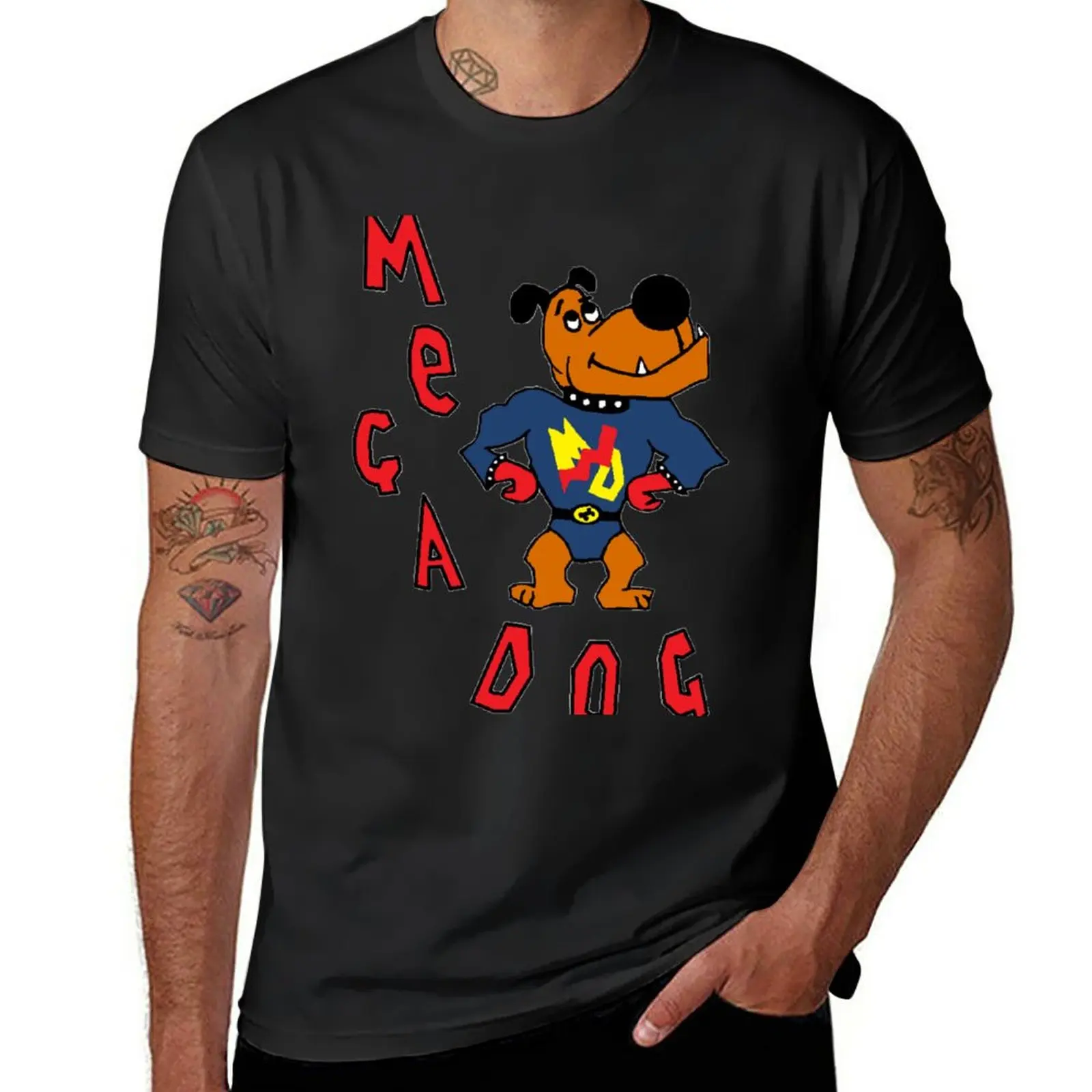 graphics t shirt vintage t shi - Men'S Fashion Uk review and price