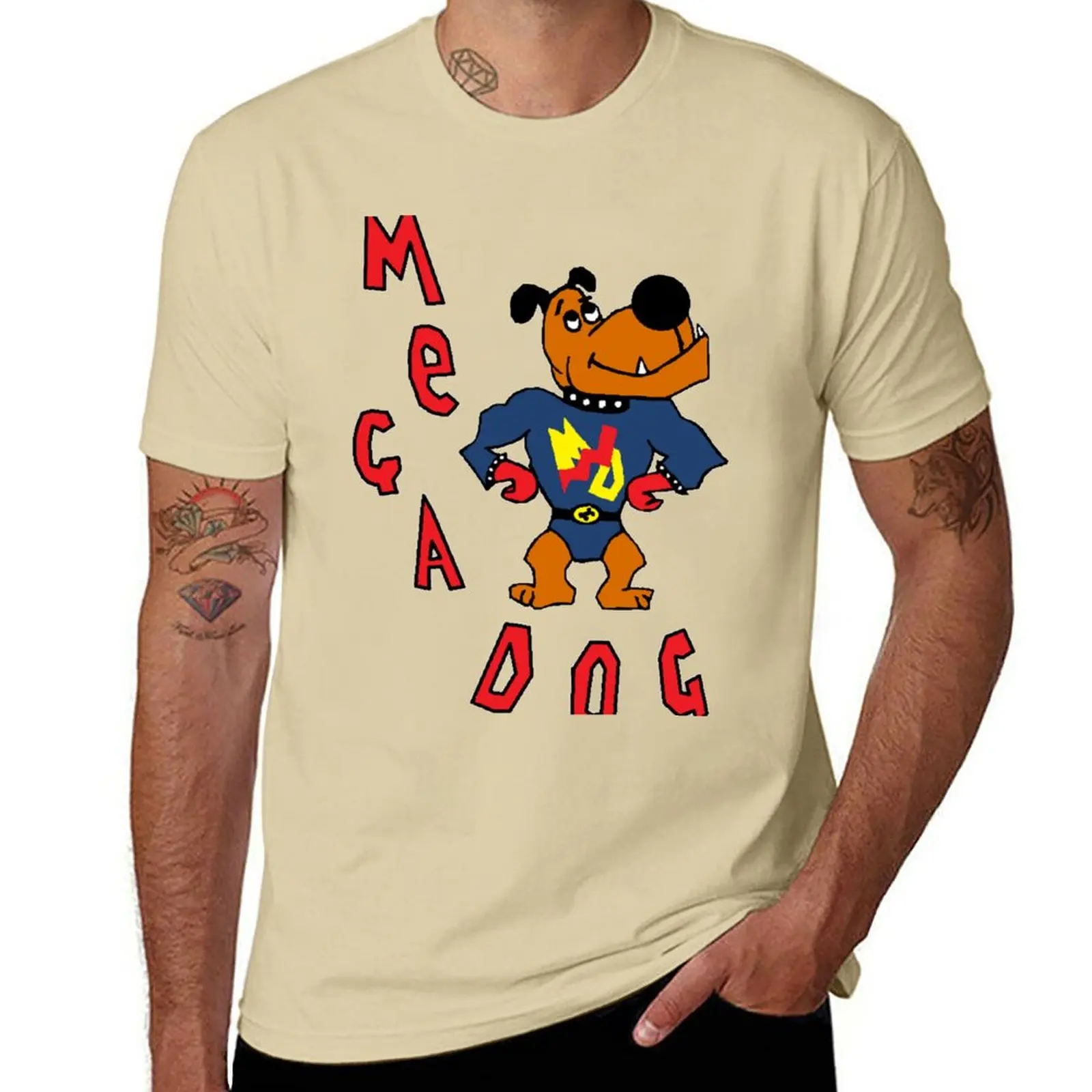 graphics t shirt vintage t shi - Men'S Fashion Uk review and price