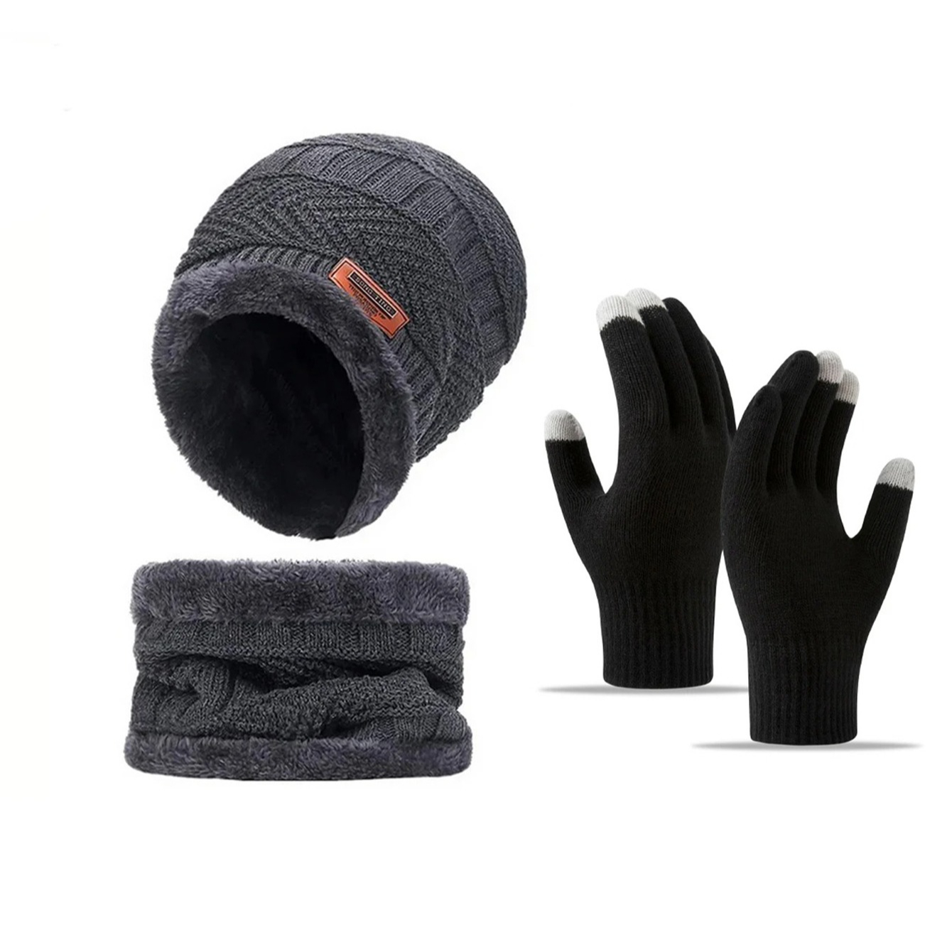 Men's windproof hat, outdoor w - Men'S Fashion Websites review and price