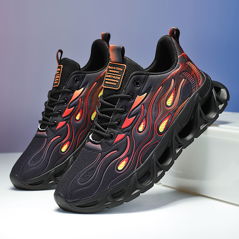 2025 shoes man casual sneaker  - Men'S Fashion Websites review and price