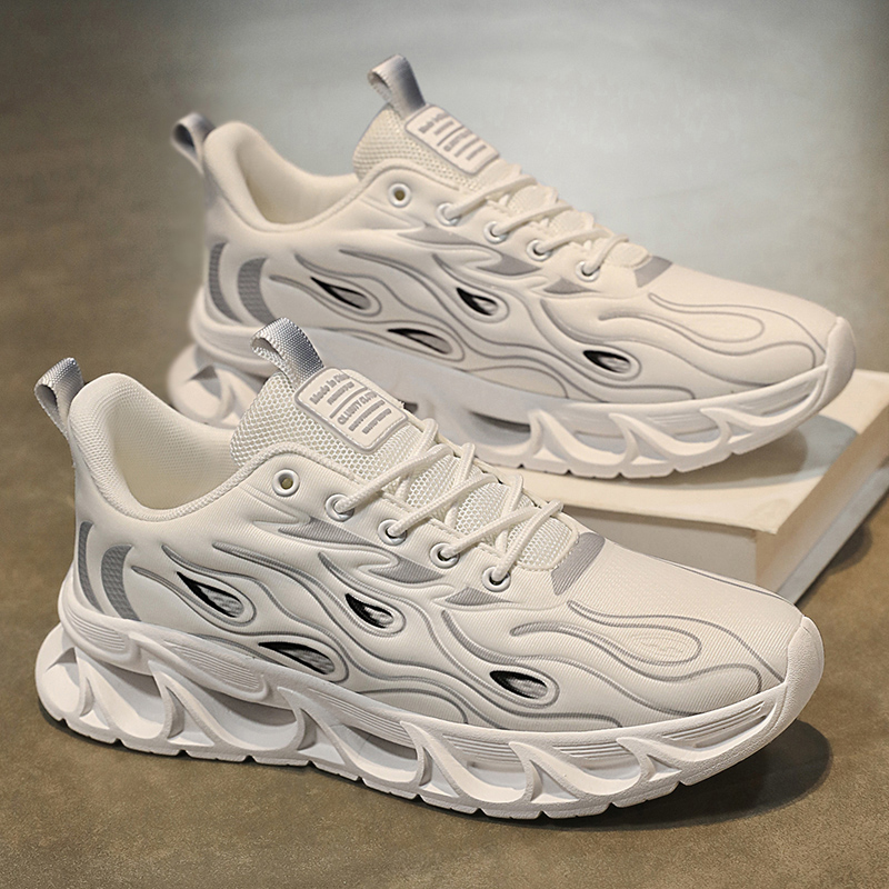 2025 shoes man casual sneaker  - Men'S Fashion Websites review and price