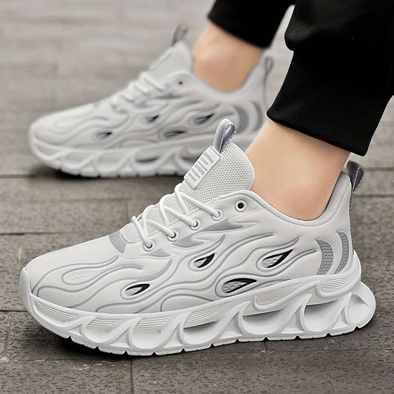 2025 shoes man casual sneaker  - Men'S Fashion Websites review and price