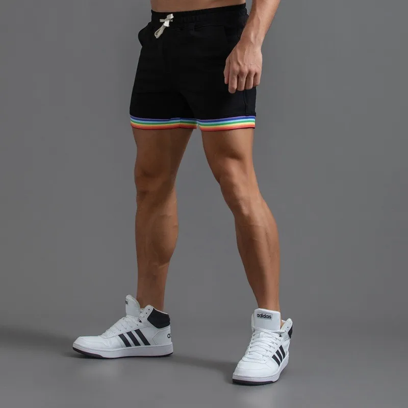 Summer Casual Sports Shorts Me - Mens Fashion Combination review and price