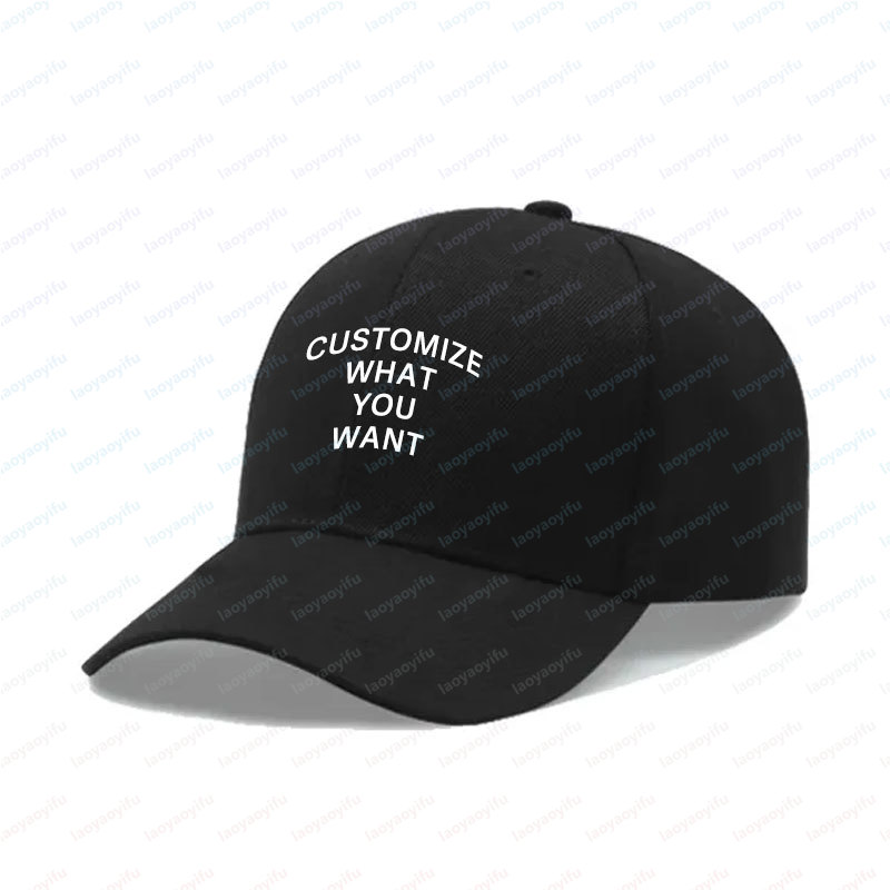 Fashion Customized Printed Log - Men'S Fashion With Hat review and price