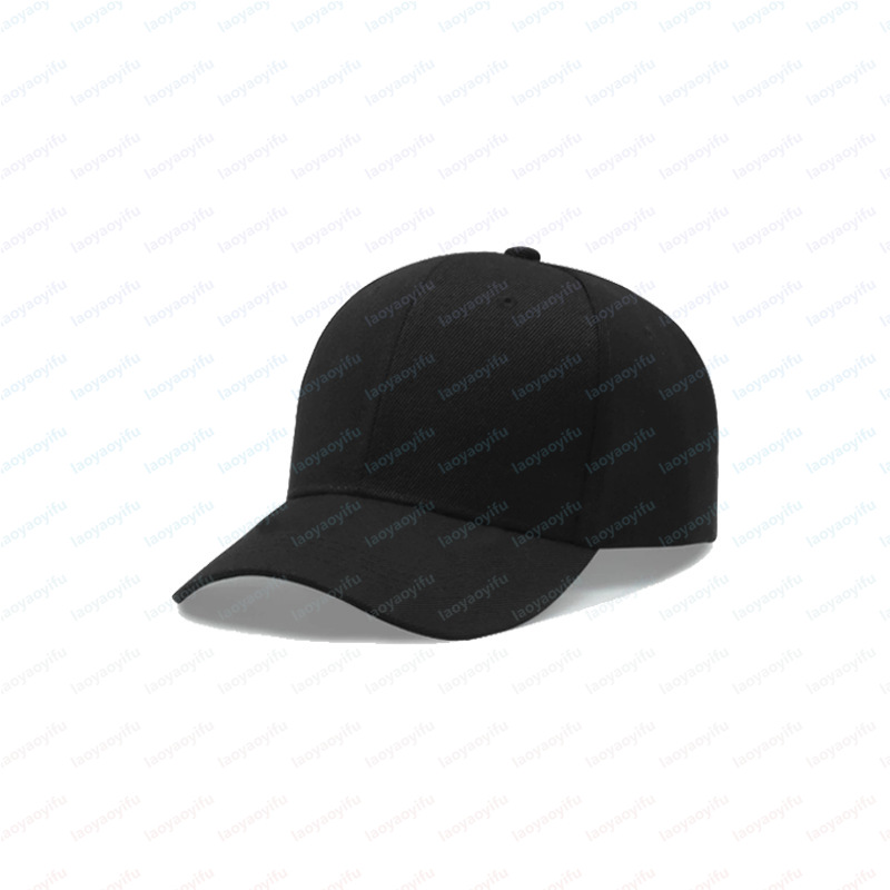 Fashion Customized Printed Log - Men'S Fashion With Hat review and price