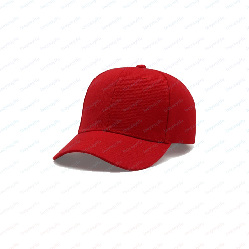 Fashion Customized Printed Log - Men'S Fashion With Hat review and price