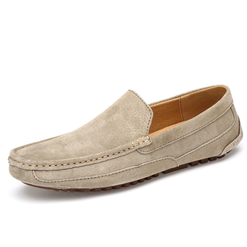 2024 Autumn Fashion Men's Shoe - Mens Fashion Zapatos review and price