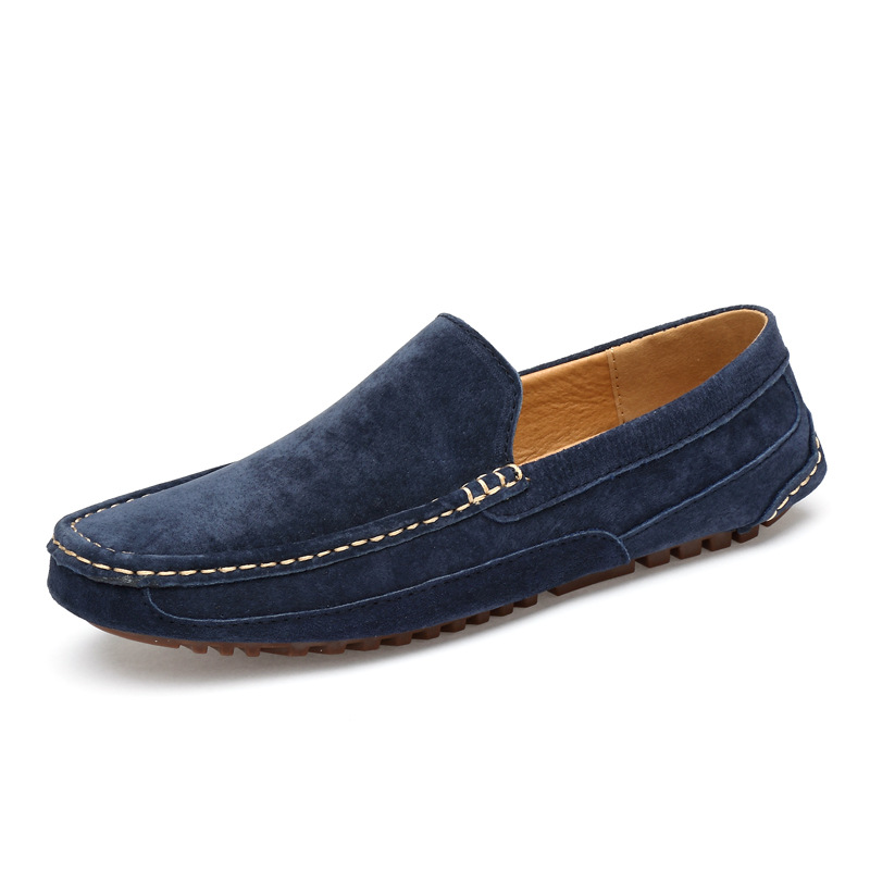 2024 Autumn Fashion Men's Shoe - Mens Fashion Zapatos review and price