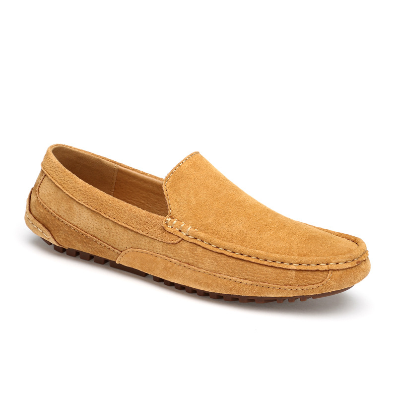 2024 Autumn Fashion Men's Shoe - Mens Fashion Zapatos review and price