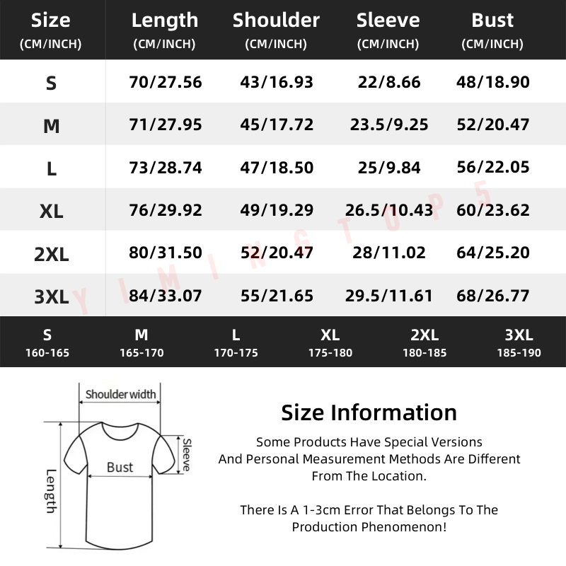 New York City Graphic Motorcyc - York Men'S Fashion review and price