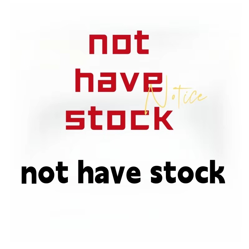 Men Platform Ankle Boots Fashi - Men'S Fashion Brands review and price