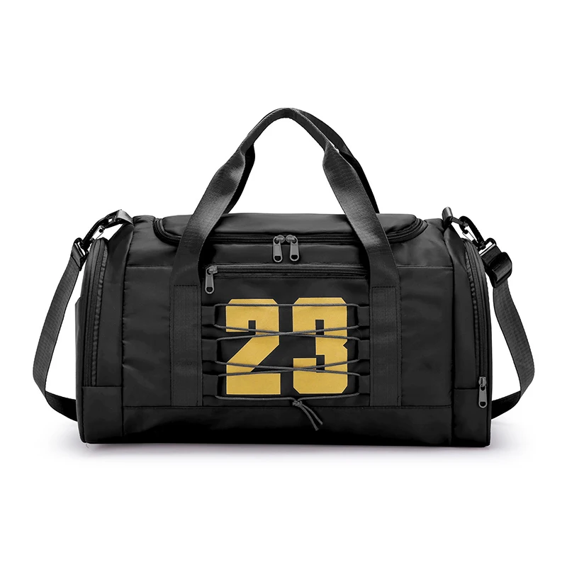 【Causal Backpack】Fashion Sport - Men'S Fashion Bag review and price