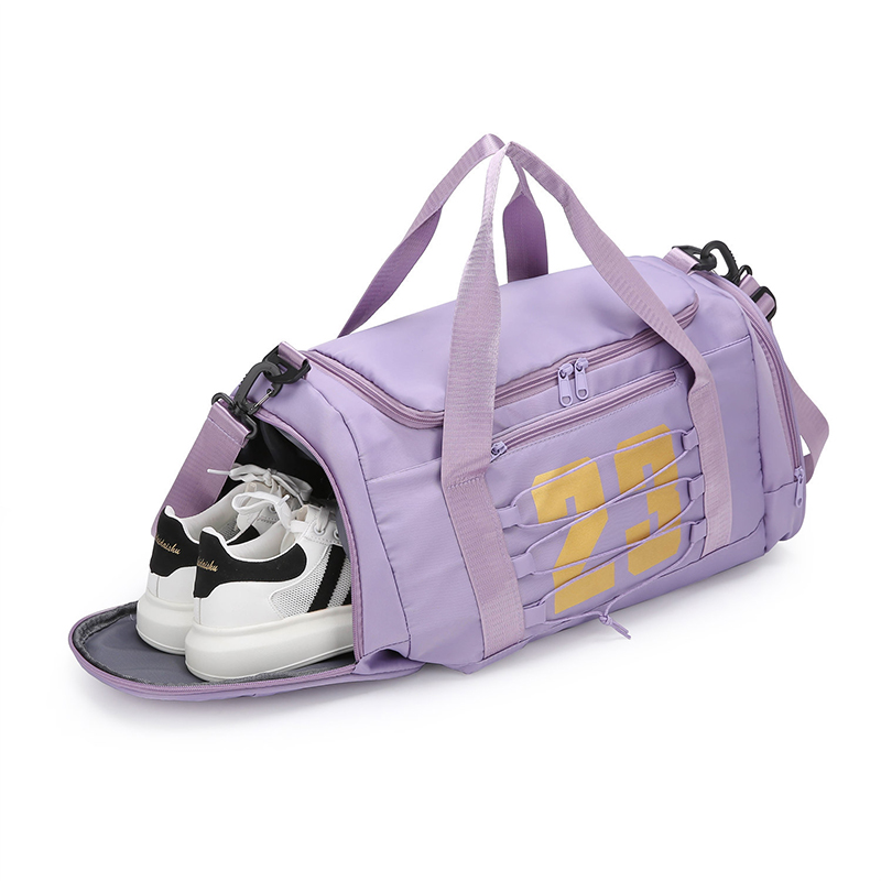 【Causal Backpack】Fashion Sport - Men'S Fashion Bag review and price