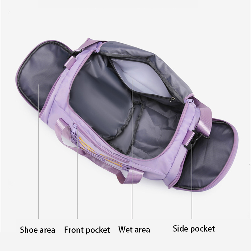 【Causal Backpack】Fashion Sport - Men'S Fashion Bag review and price
